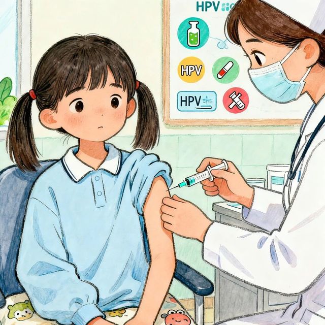 宝宝打疫苗选免费还是自费？68位家长真实观点大碰撞