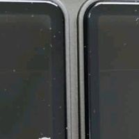 爱国者P3 2TB:桌面的科幻舱,速度飞起