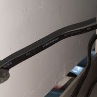 充电桩用上人脸识别真的有必要吗？话说什么时候充电桩安装能真正“透明化”