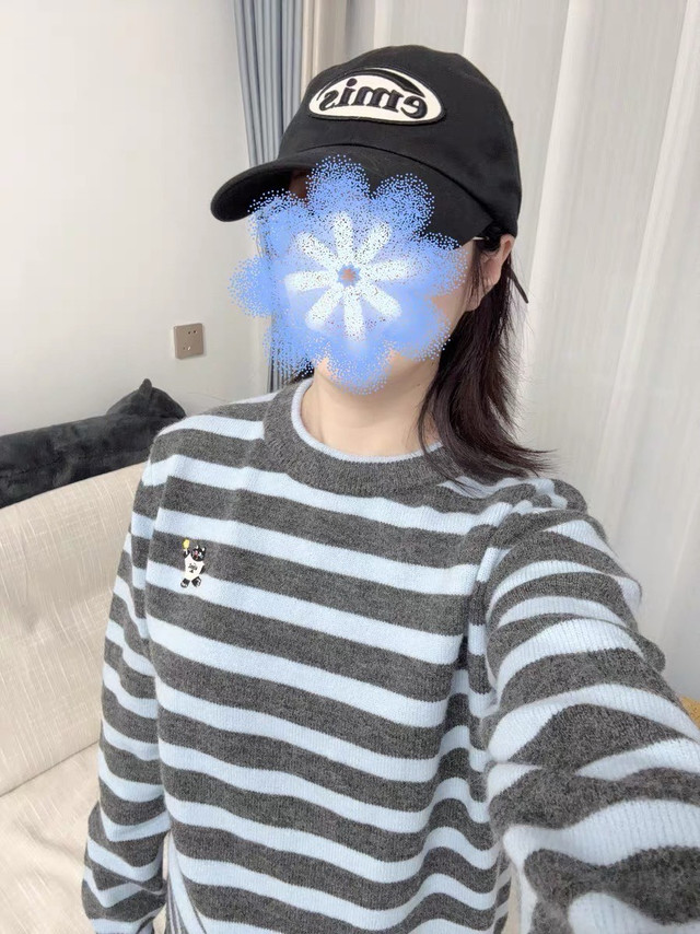 冬季学院风必备！