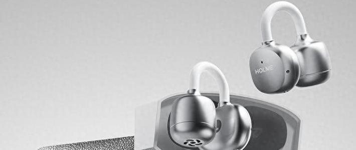 数码潮物 篇零：耳夹式耳机哪款漏音小？推荐哪个品牌？最好的十款耳夹式耳机推荐