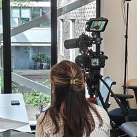 新手入门必看：领夹麦克风哪个品牌好？十大麦克风品牌排行榜推荐