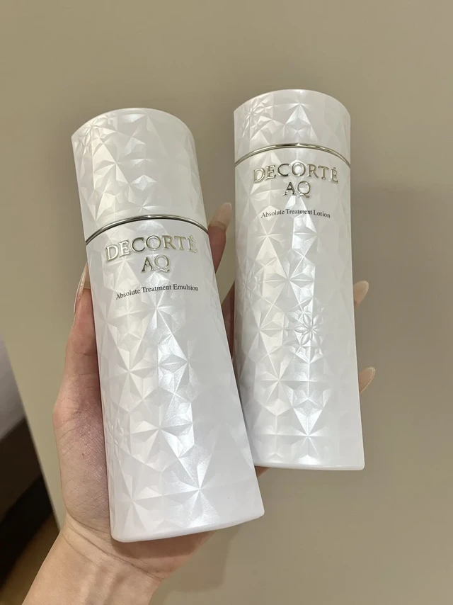 这么好用没人推荐真的很可惜啊啊啊啊啊！！