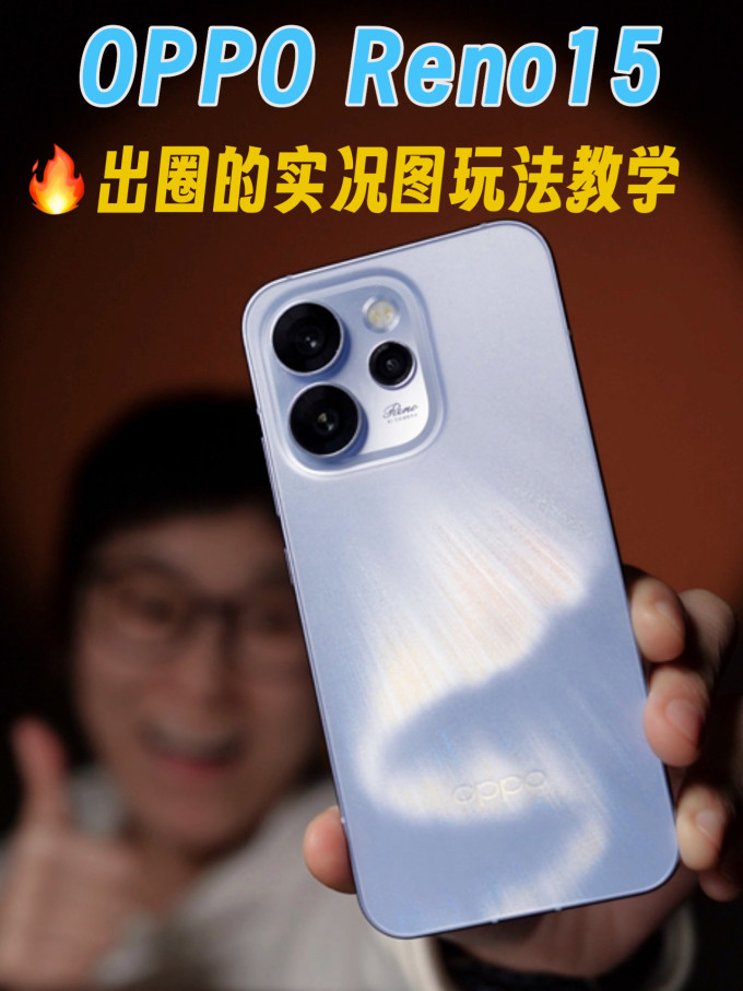 影像