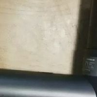 爱图腾M8pro车载吸尘器：无线全能，净享出行