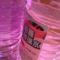 秋冬开车必备：强力去油膜玻璃水