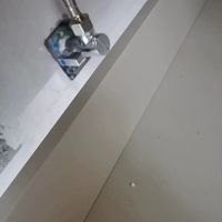 装修避坑！九牧这个加厚黄铜角阀我能吹一万遍✨