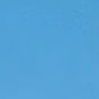 失眠人群适合吃的益生菌有哪些？科学选择参考