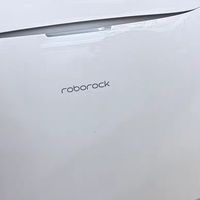 华为Mate60 Pro+索尼WF-1000XM5 闭眼入

 