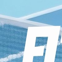 睡眠不好吃的益生菌选哪家好？五大品牌深度解析