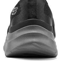 模块化设计与互动机关的完美结合