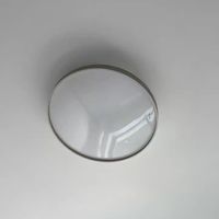 飞利浦环慕圆灯：一盏灯，点亮主卧的万千风情