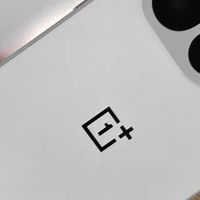 一加15设计舒适，硬件配置顶级