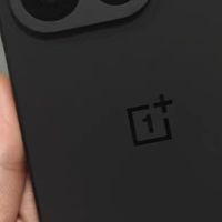 一加15性能强劲，游戏体验不错哦！