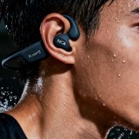 产品评测里的消费新趋势：实用、情绪与创新的三重共振