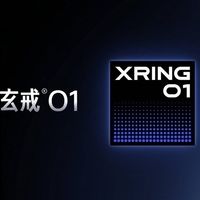 小米潘九堂：华为与小米的成功论一样 赚钱之后疯狂投研发