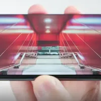 华为Mate70 Air一周体验：谁让你这么做Air的？