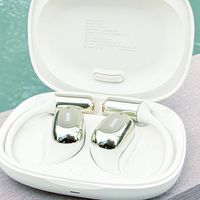 南卡OE Mix 2——AI加持，做你工作娱乐的得力助手