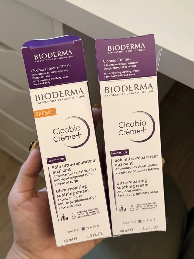 OY🇰🇷跟着本地人买的项目黑科技