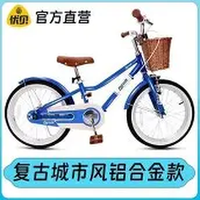 2025年适合10到16岁青少年自行车品牌推荐与性价比高的通学骑行选