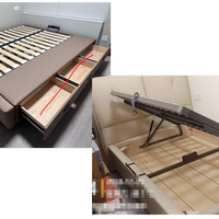 传统床 vs 新型卧室睡眠方案？我们汇总了上百条真实用户反馈