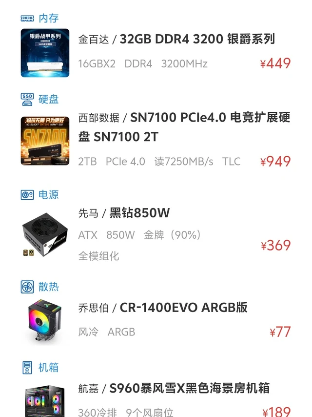 结合网友建议修改了配置,求再帮忙瞅瞅