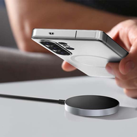 三星S26无线快充升级：是实用进化还是迟来噱头？843+用户观点大碰撞