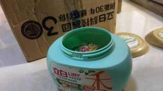 立白沙龙香氛洗衣凝珠：一珠解锁全能洗护新体验