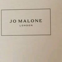 祖玛珑车载香薰：提升车内格调