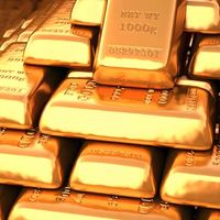 黄金税收新政后，金饰市场变样了？