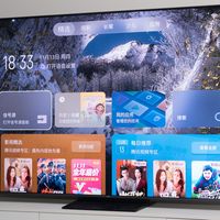 万元内 RGB-Mini LED 怎么选？TCL Q9M 就是参考答案