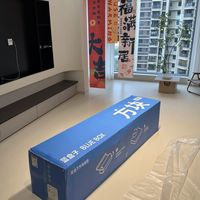 2025年弹簧床垫与记忆棉床垫网购推荐与家用评测与品牌分析