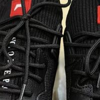 防水防滑，舒适徒步鞋推荐