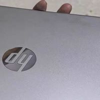 惠普星Book14：闭眼冲的实用派神器，学生党打工人都爱了