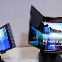 三星Z TriFold vs 华为Mate XT？58位用户实测对比，答案出人意料