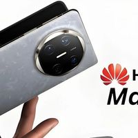 华为Mate X7即将登场：全系卫星通信+鸿蒙6，折叠屏征服高端市场