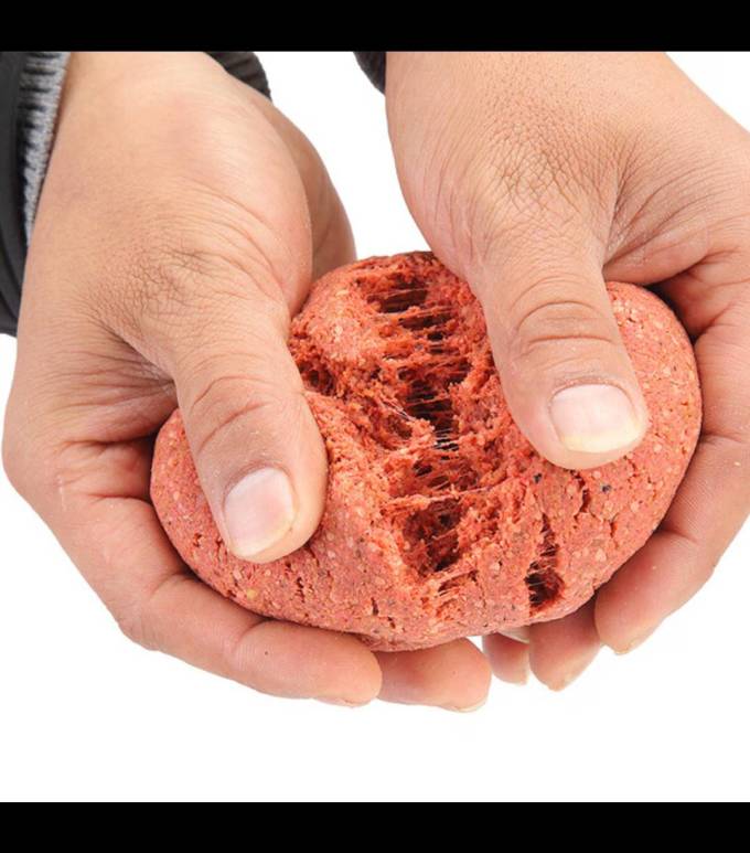 龙王恨垂钓用品