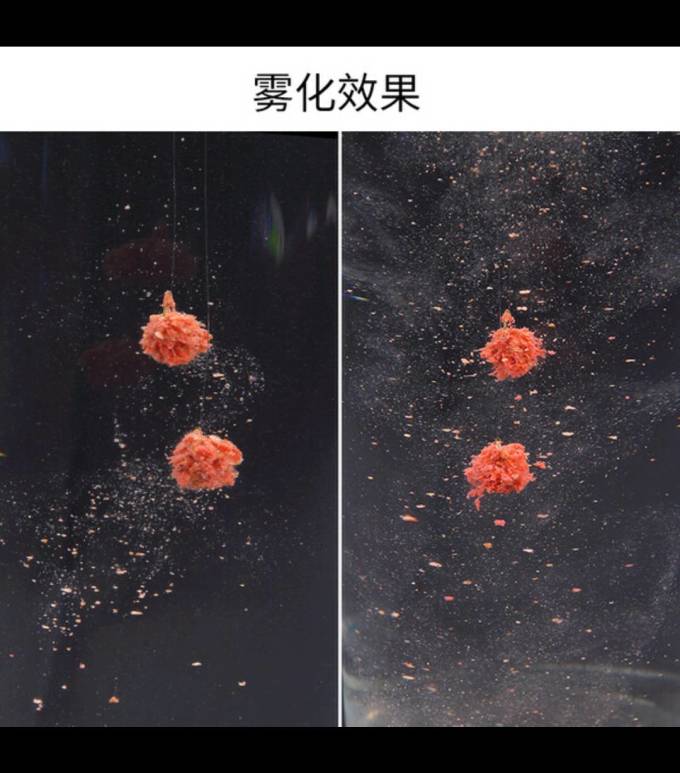 龙王恨垂钓用品