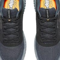 斯凯奇GO RUN 2025男鞋：秋冬运动与通勤