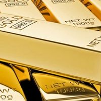 黄金税收新规对普通消费者的影响