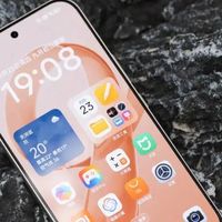 2025年适合打工人的3款手机，16GB+512GB高配低价，用5年不换新