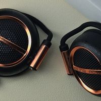 告别束缚与侵入感！AUNE AC55耳挂式耳机堪称音质惊喜