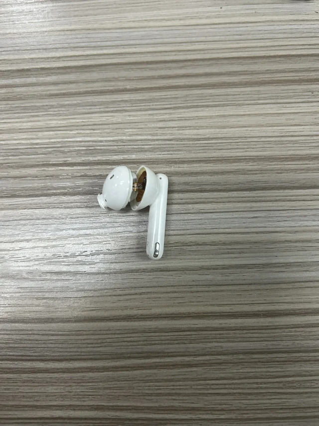 蓝牙耳机维修