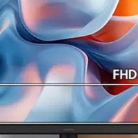 高效创作利器：三星S27F612EAC 27英寸IPS办公设计显示器