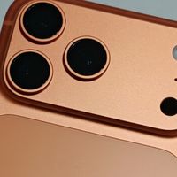 宁选旗舰机型，不选低配版！这是苹果手机最明智的选购策略