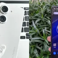 5.9寸高刷三星屏小钢炮！169g+3.5mm 耳机孔，骁龙 8 +梦中情机！