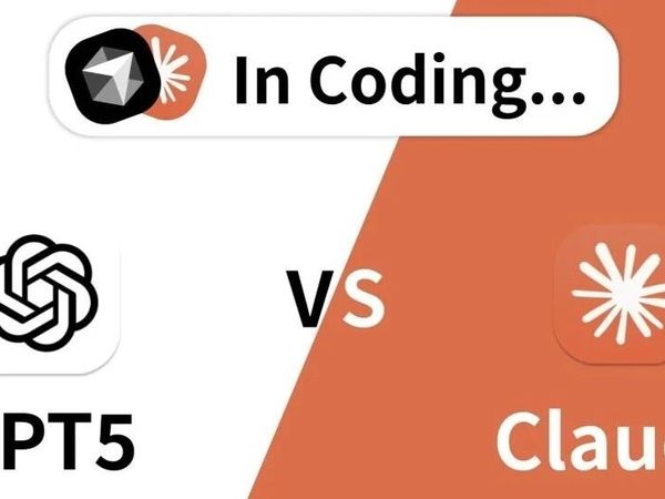 建议收藏 ，如何用AI写出一篇高质量的论文！!