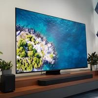 电视选购：参数重要还是观看舒适度更重要？1200+用户观点大碰撞