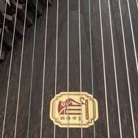 科技赋能扬州古筝创新设计