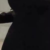 秋冬续命单品!修身针织连衣裙也太绝了
